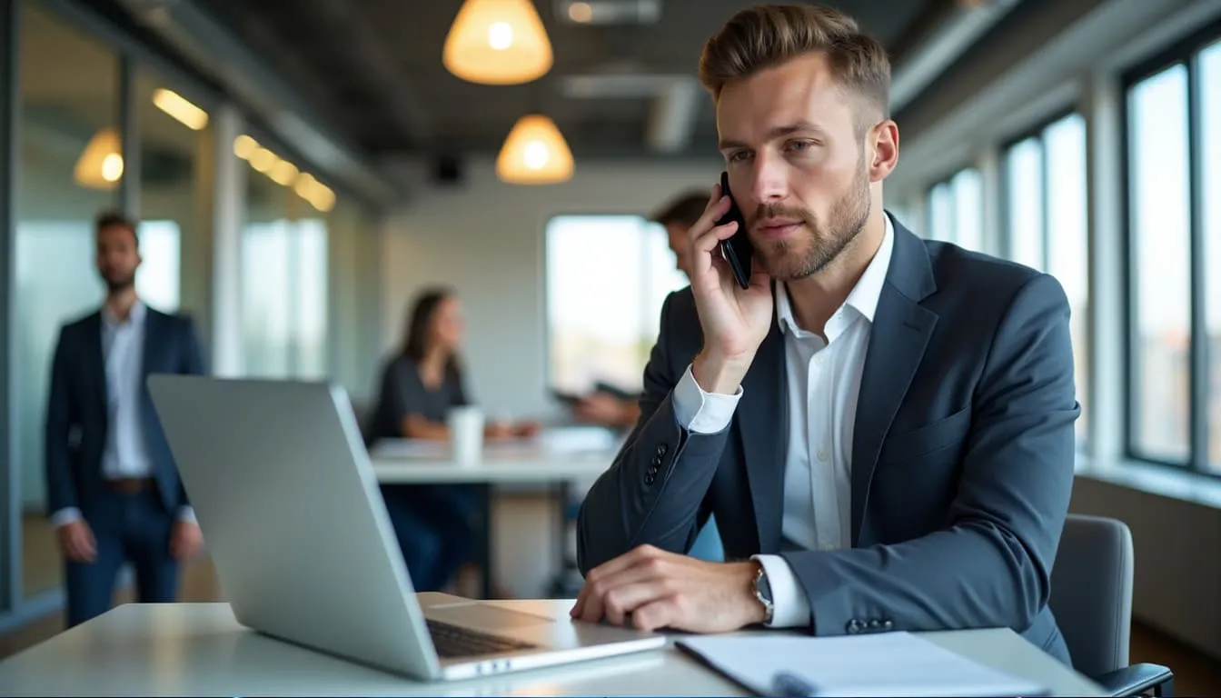 Работа с возражениями клиентов на сайте: как превратить сомнения в продажи в Самаре