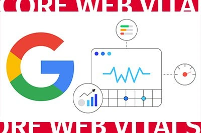Core Web Vitals, E-A-T или AMP – на какие факторы ранжирования Google нужно ориентироваться в 2025 году? в Самаре