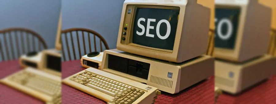 Устаревшие методы продвижения сайтов в Самаре