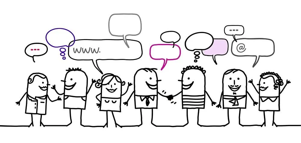 Крауд маркетинг основа повышения узнаваемости вашего бренда! в Самаре