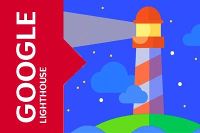 Аудит веб-приложений с помощью Google Lighthous в Самаре