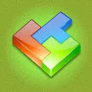 license-card__item