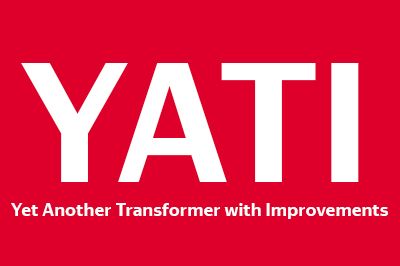 YATI - новый алгоритм Яндекса в Самаре