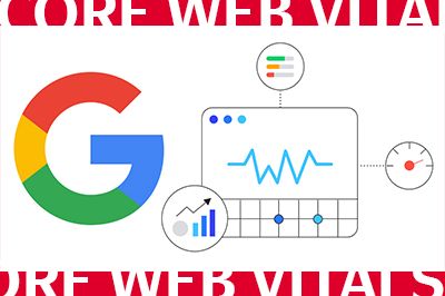 Core Web Vitals, E-A-T или AMP – на какие факторы ранжирования Google нужно ориентироваться в 2024 году? в Самаре