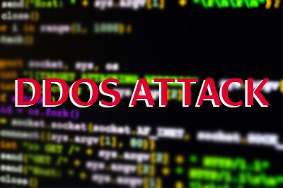 Атака ботов на сайт: как распознать, чем опасна и что делать в Самаре